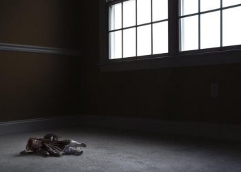 Garota de 13 anos relatou ter sofrido abuso do pai durante anos no interior do Amazonas (Foto: Getty Images)