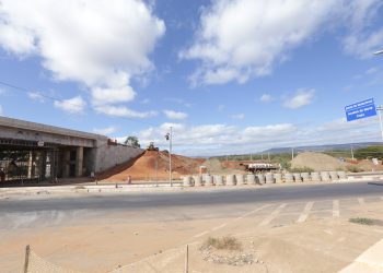 (Foto: Nivia Uchoa/Governo do Ceará)