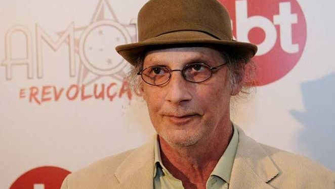 Aos 71 anos, morre o produtor musical Arnaldo Saccomani