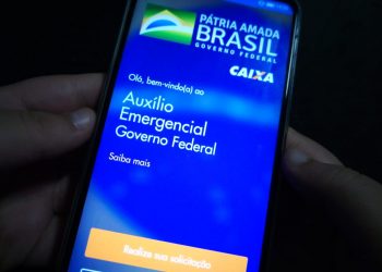 (Foto: Samuel Pinheiro/Revista Cariri)