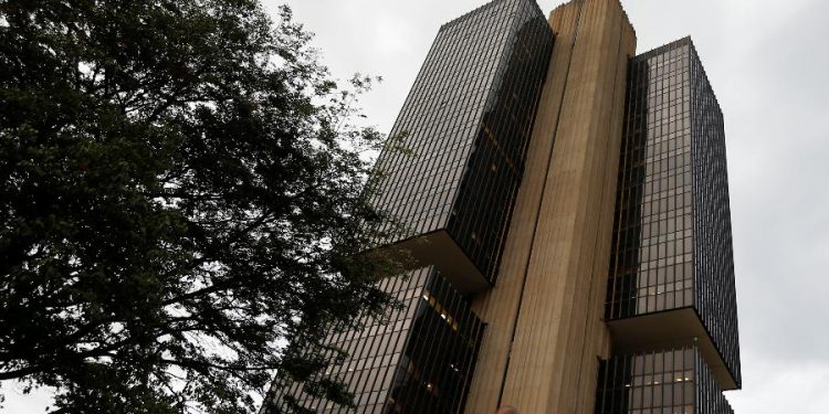 Lançamento de nota de R$ 200 está agendado para 2 de setembro, diz BC