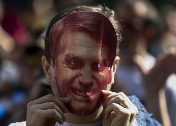 (Foto: Getty Images)