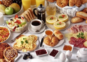 (Foto: Shutterstock)