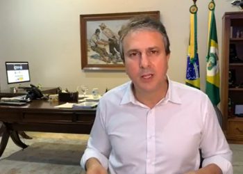 (Foto: Reprodução/Facebook