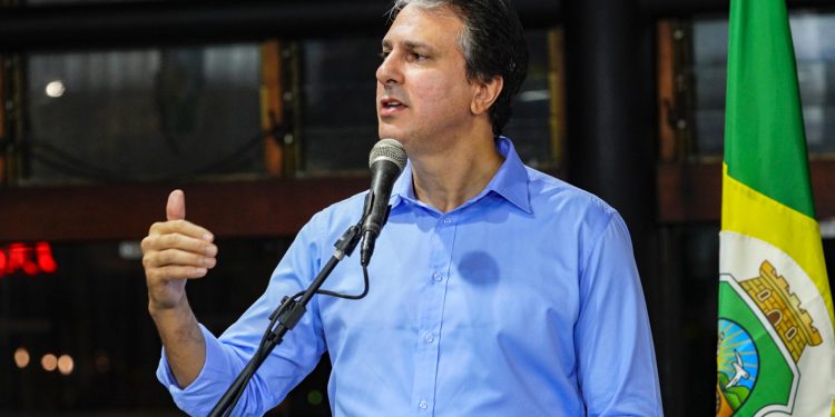 Entenda o que faz do Ceará o estado mais transparente do país em Contratações Emergenciais no combate à Covid-19