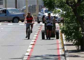 Catadores de lixo do Ceará terão direito a auxílio de R$ 261 (Foto: Natinho Rodrigues/SVM)