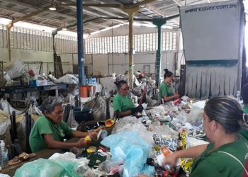 (Foto: Governo do Ceará)