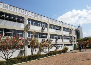 Centec oferece 245 vagas em cursos remotos gratuitos