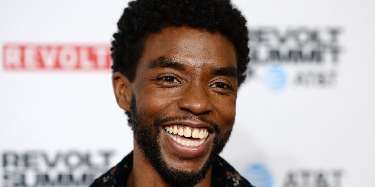 Câncer de cólon: entenda a doença que causou a morte do ator Chadwick Boseman
