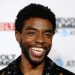 Câncer de cólon: entenda a doença que causou a morte do ator Chadwick Boseman