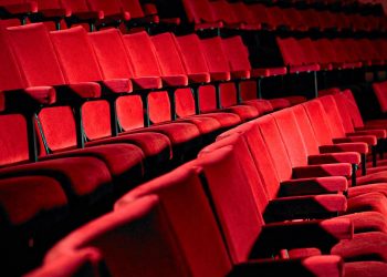 A ideia é que, além do Crato, o projeto também beneficie mais nove cidades do interior cearense (Foto: Divulgação)