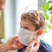 Estudo liga Covid-19 a aumento de diabetes tipo 1 em crianças