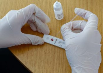 (Foto: Aen/Divulgação)