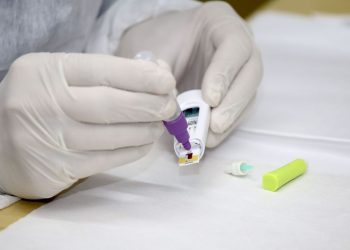 Brasil registra 3,8 milhões de casos de coronavírus