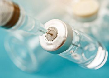 Ministério da Saúde fará aquisição de vacina chinesa, diz diretor do Butantan