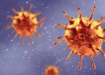 Hong Kong anuncia comprovação do 1º caso de reinfecção por Covid