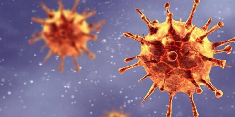 Hong Kong anuncia comprovação do 1º caso de reinfecção por Covid