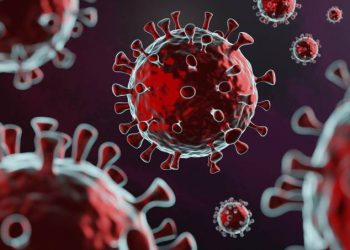 O que a Covid-19 pode causar em pacientes assintomáticos