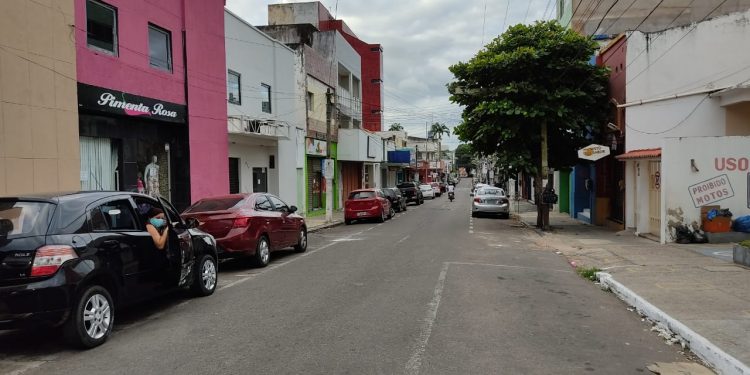 Volta das aulas presenciais em escolas e universidades deve ser em setembro; Cariri segue para a Fase 1