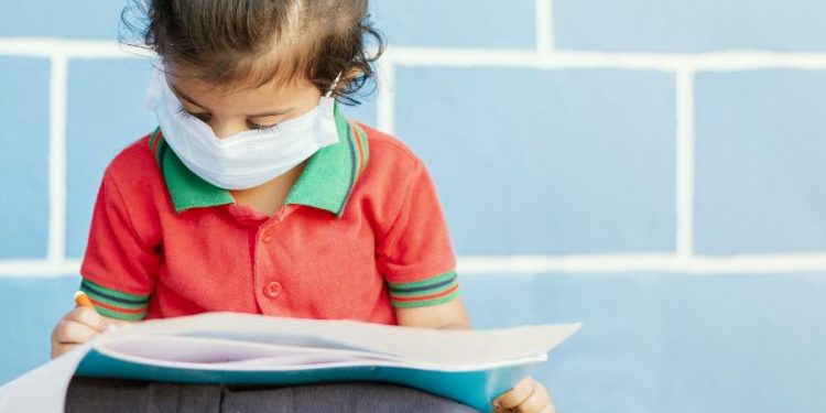 Mensalidade escolar deve subir com novo tributo proposto pelo governo