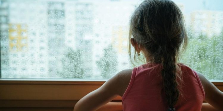 Pastor é preso após sequestrar e estuprar menina de 9 anos