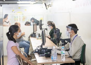 (Foto: Romário Pinheiro/Governo do Ceará)