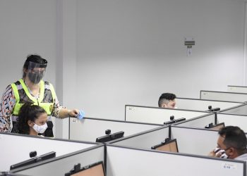 (Foto: Romário Pinheiro/Governo do Ceará)