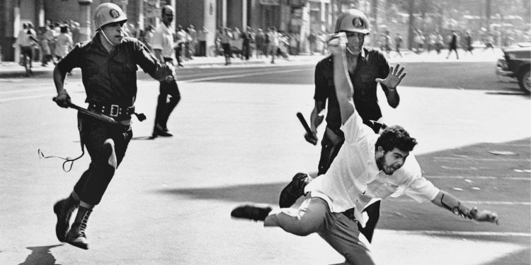 SPS e URCA realizam webnário sobre ditadura militar