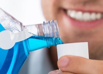 (Foto: Getty Images)