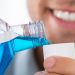 Enxaguante bucal: faz mal? Pode usar todo dia? Criança deve utilizar?