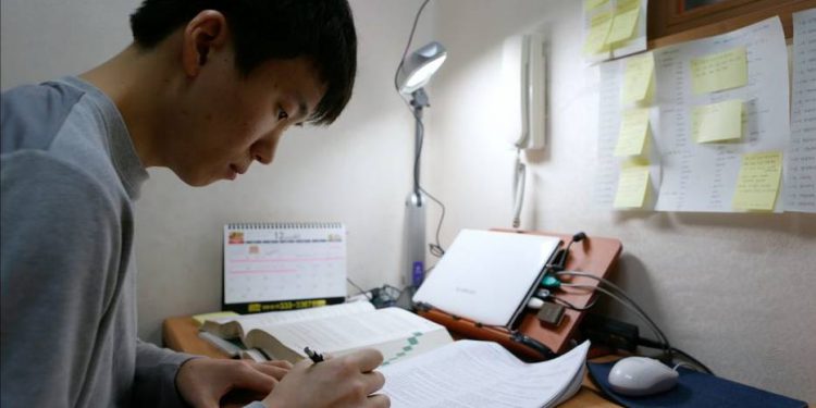 MEC divulga resultado do Fies do 2º semestre; são 30 mil vagas