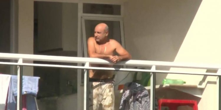 Ministro do STJ revoga liminar e manda Queiroz de volta para prisão