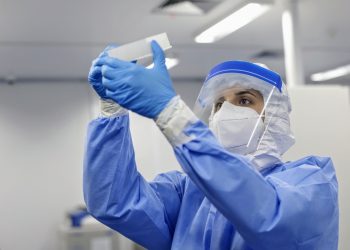 (Foto: Tatiana Fortes/Governo do Ceará)