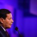 Mourão defende que quem tem condições pague por ensino em universidade pública