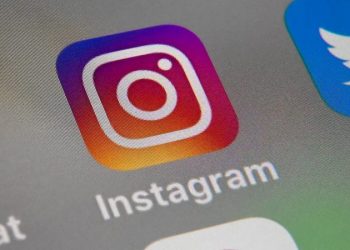Instagram terá recurso de confirmação de identidade em casos de comportamento suspeito
