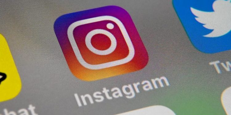 Instagram terá recurso de confirmação de identidade em casos de comportamento suspeito