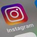 Instagram terá recurso de confirmação de identidade em casos de comportamento suspeito