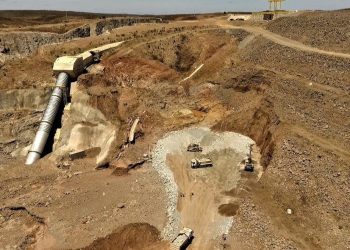 O reconhecimento do decreto de emergência ambiental facilita ações de assistência aos moradores atingidos (Foto: Divulgação/MDR)