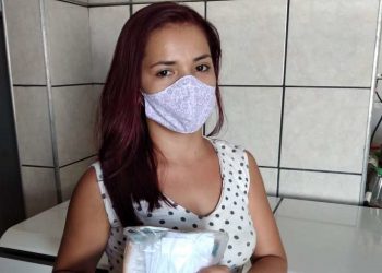 (Foto: Governo do Ceará)