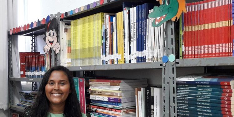 40 mil pessoas serão beneficiadas com instalação de fibra óptica em comunidades do Cariri