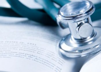 A Arte de engolir promessa sem se entalar – Por J. Flávio Vieira