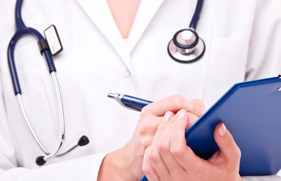 Governo do Ceará abre concurso na área da saúde; saiba detalhes