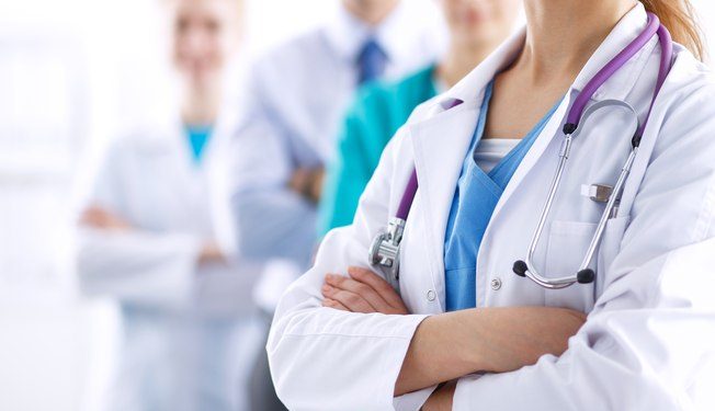 Urca estuda criação do curso de Medicina, em Crato, em até um ano e meio