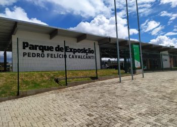 Além do impacto econômico para região, cancelamento da Expocrato afeta 250 pequenos produtores