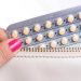 10 coisas que você precisa saber sobre pílulas anticoncepcionais