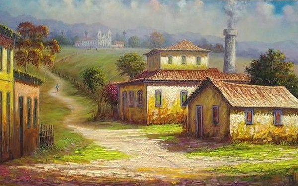 A praga de Matozinho – Por J. Flávio Vieira