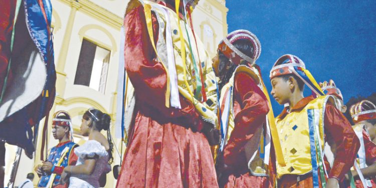 Mapas da cultura para além do mapeamento – Por Alexandre Lucas