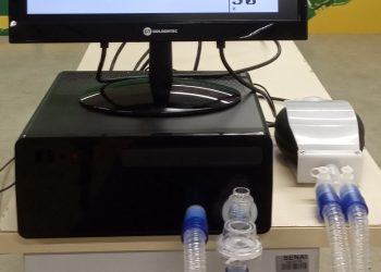 (Foto: Governo do Ceará)