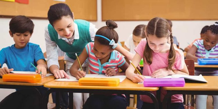 MPCE recomenda manutenção de matrículas de alunos do ensino fundamental em Crato, Juazeiro do Norte e Barbalha