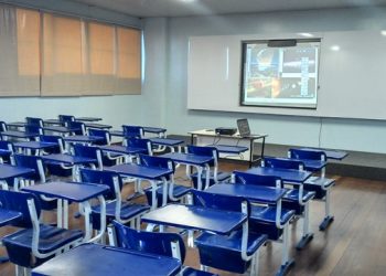 Novo tributo sobre o consumo apresentado pelo governo praticamente acaba com o ProUni